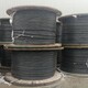 北京東城變壓器回收圖