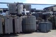 秦皇岛变压器回收,设备机械回收多少钱一吨,电力变压器回收公司