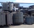 秦皇島變壓器回收,設備機械回收多少錢一噸,電力變壓器回收公司