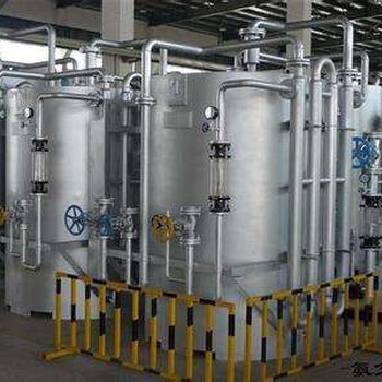 陽泉電力變壓器回收公司,陽泉變壓器回收,電力設備回收價格