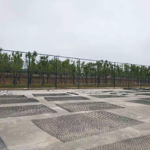 球场围网生产厂家-高尔夫球场编织护栏网施工徐州