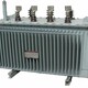 酒泉廢舊電纜回收多少錢一斤圖