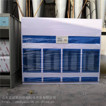 香港丰台打磨柜供应商干式打磨柜厂家镀锌板喷塑防腐
