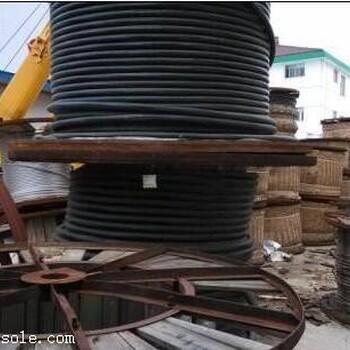邯鄲變壓器回收,邯鄲電力變壓器回收,邯鄲二手電力設備回收價格