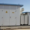 棗莊廢舊電纜回收價(jià)格多少錢一米