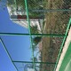 运动场围网-学校篮球场围网施工徐州展示图