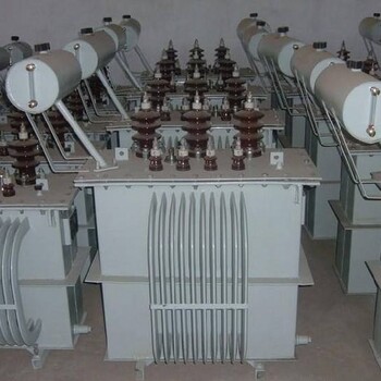 張家口電線電纜回收,電纜線回收價(jià)格,張家口廢電纜回收廠家電話