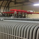 東城變壓器回收,箱式變壓器回收,北京東城區(qū)廢電機回收批發(fā)價格