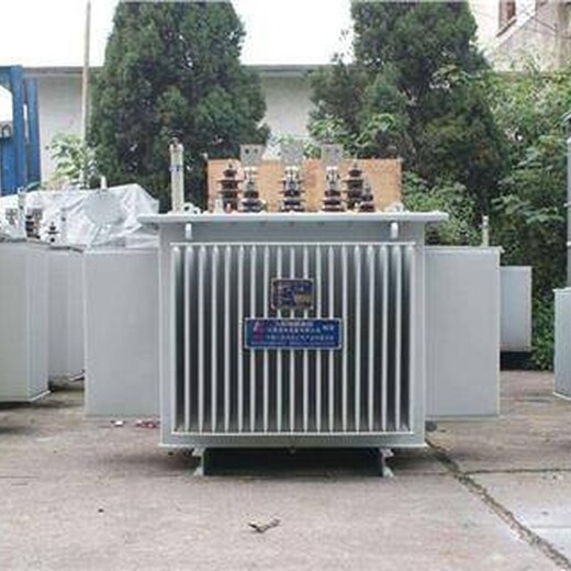 北京电力变压器回收公司,平谷变压器回收,电力设备回收价格