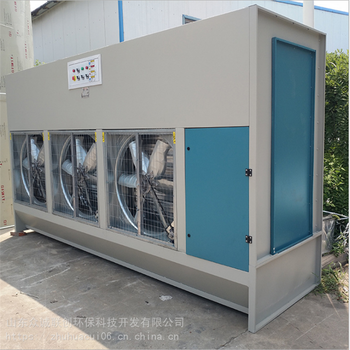 環(huán)保型水式打磨柜廠家石材廠水式除塵設(shè)備根據(jù)場(chǎng)地安裝