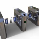 浙江道閘廠家,紹興車牌識別道閘,杭州車輛識別