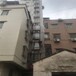 防水補漏蜘蛛人高空作業白云外墻維修-清洗