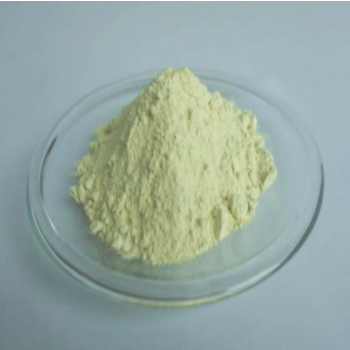 熒光增白劑DT,洗滌用品熒光增白劑