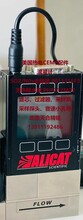 美国热电model200备品备件采样探头滤芯过滤器流量计无热除水器PHF212M22剔除器音速小孔