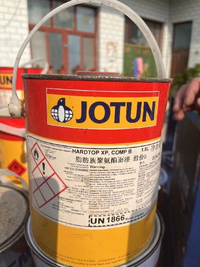 福建廈門(mén)碳酸鋰回收電話