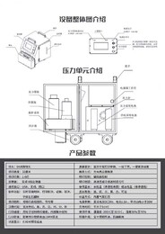 图片0