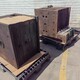 江門(mén)廢模具回收?qǐng)D