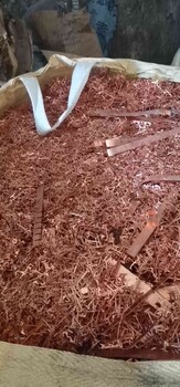 揭陽有沒有廢鋁回收聯(lián)系方式