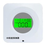 空气质量CO浓度监控器RXPF-COCO