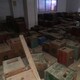 廢模具回收渠道圖