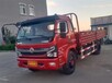 北京海淀专业货车回收价格