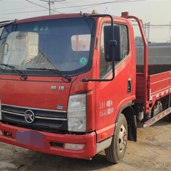 北京昌平货车回收厂家电话货车收购