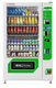 自動(dòng)售貨機(jī)圖