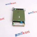 VD86-AMP572B8001電源模塊