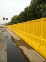 光明新區(qū)水馬尺寸規(guī)格