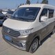 密云大量貨車回收多少錢圖