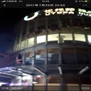 燈飾亮化安裝-坦洲樓宇外墻夜景亮化-景區(qū)亮化