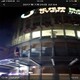 清遠經營蜘蛛人高空作業圖