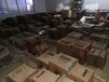 東莞道滘鎮(zhèn)銅模具回收廠家