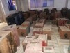 深圳光明新区废旧铜模具回收多少钱一吨