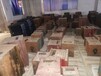 汕头潮南区铜公回收多少钱一吨