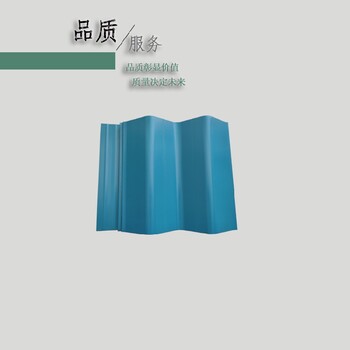 浦東YX25-430鋁鎂錳板供應(yīng)