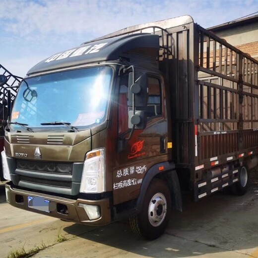 北京延庆小型货车回收厂家联系方式货车收购