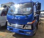 昌平專業(yè)回收二手貨車,回收二手自卸貨車