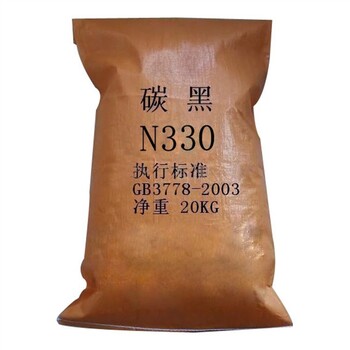 蕪湖回收聚酯多元醇