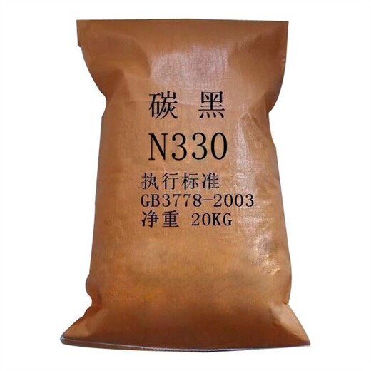 信宜回收工業(yè)級碳酸鋰
