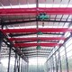 山東單梁起重機(jī)性能,單梁起重機(jī)批發(fā)產(chǎn)品圖