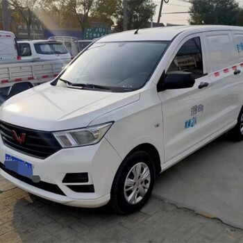 北京大興哪里二手貨車回收-貨車回收多少錢一臺