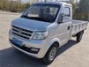 崇文長期回收二手貨車,回收二手自卸貨車