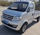 北京大興二手回收貨車公司