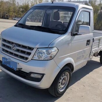 北京宣武轻卡货车回收公司货车收购