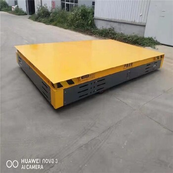電動(dòng)地平車,電動(dòng)地平車定制