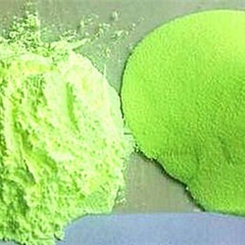 塑膠增白劑,增亮增白劑