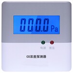 CO浓度监控器ZXCK-02