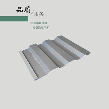 徐汇YX25-430铝镁锰板销售
