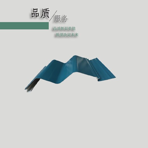 杨浦YX51-470铝镁锰板供应